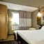 ibis Paris Place d'Italie 13eme