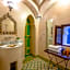 Riad Kaiss By Anika