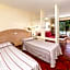 Apartamentos Masaru