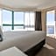Mantra Crown Towers Surfers Paradise