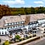 Fletcher Hotel Restaurant De Mallejan