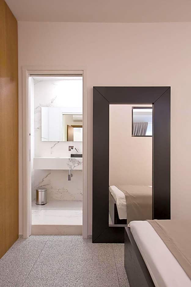 Annunziata Guesthouse, Centro Storico