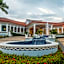 Quinta Eden Villahermosa
