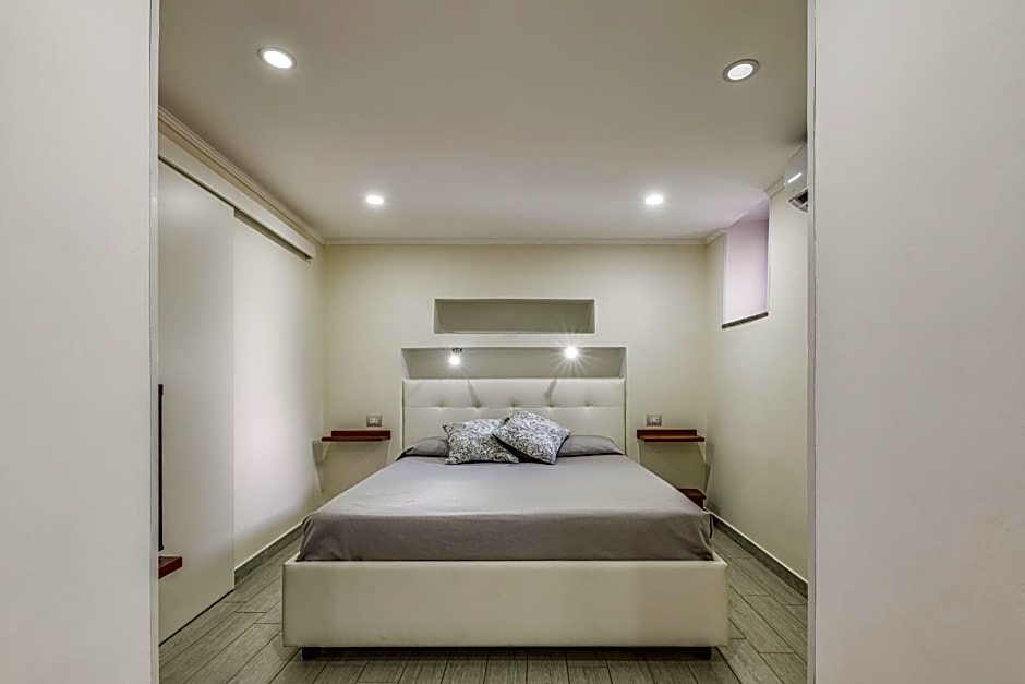 Photo 1 of 50 of B&B Silver Sleep