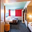 B&B Hotel Passau