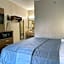 Fairview Inn & Suites Mobile