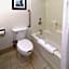 Wyndham Garden McAllen at La Plaza Mall