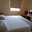 Suites las Palmas