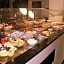Aquis Grana City Hotel