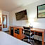 The Hotel Serene Glendale Peoria, Surestay Collection by BW