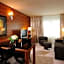 Maritim Hotel MÃ¼nchen