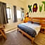 Carob Hostel