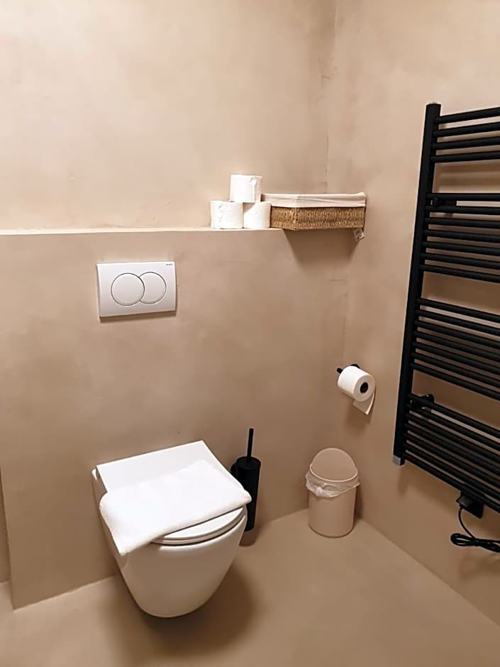 Design Rooms - Kvaternik Square