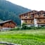 Albergo al Fontanin