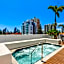 Qube Broadbeach