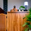 Rumah D'Soka Near ITDC Nusa Dua RedPartner