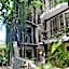 Siesta Fiesta Hotel - 5th Avenue- Adults Only