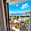 Anna Maria - Vanessa Apartments
