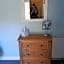 Santi Bhavana Bed & Breakfast