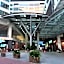 Borneo Coastal Residence @ Imago Mall