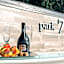 Park7