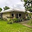 Veance Travellers Inn-Pabuas extension