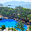 Namhae Beach Hotel