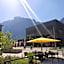 Hotel die Wälderin-Wellness, Sport & Natur
