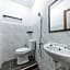 Urbanview Hotel Tropical Ketapang by RedDoorz