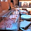 Hotel Cimabue