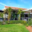 Domaine de Bellevue, The Originals Relais (Relais du Silence)