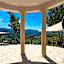Domus Mare Cilento