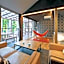 Onsen Glamping ShimaBlue