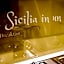 La Sicilia in un sogno