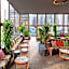 Dream Midtown by Hyatt