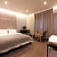 Hi Design Hotel