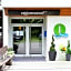Hotel Quellenhof Bad Urach