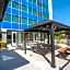 Staybridge Suites Denver Downtown By IHG