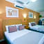 Hotel Tropicus Boutique