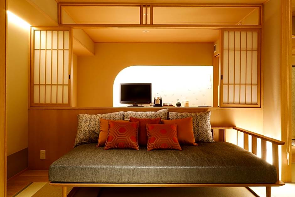 Sun Urashima Yuki no Sato
