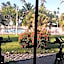 Grand Hotel Montabo