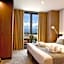 Panoramika Design Hotel