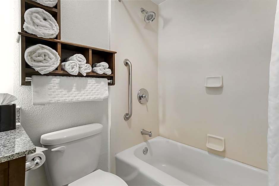 Best Western Plus Willmar