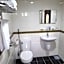 Apato Cityhome