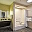 TownePlace Suites by Marriott Cranbury South Brunswick