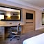 DoubleTree by Hilton Glasgow Central