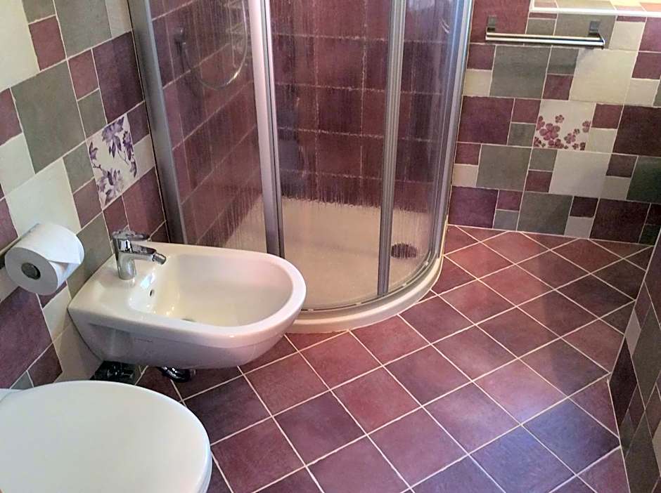 Residenze Sonnenschein