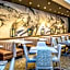 Sheraton Chihuahua Soberano