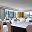 The Westin Ningbo