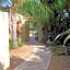 Quinta Pereiro Tropic Garden, Algarve